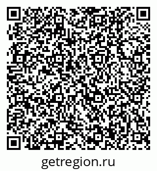 79370404034