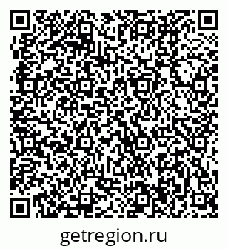 79370404035