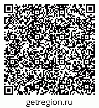 79370404037