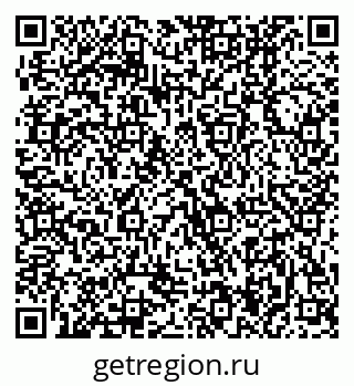 79370404040