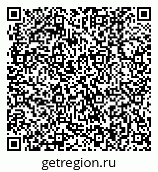 79370404041