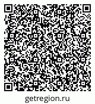 79370404043
