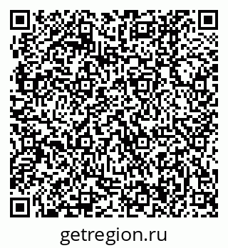 79370404044