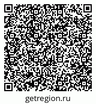 79370404045