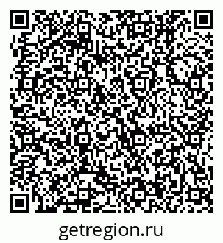 79370404046