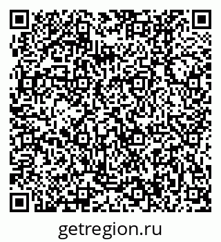 79370404047