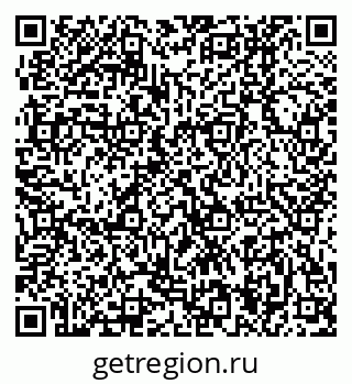 79370404048