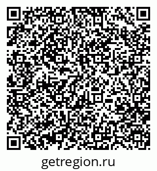 79370404050