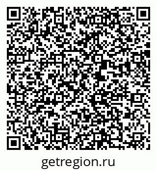 79370404051