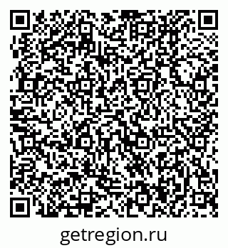 79370404052