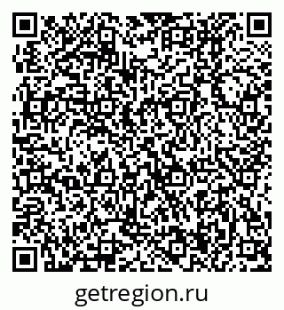 79370404054