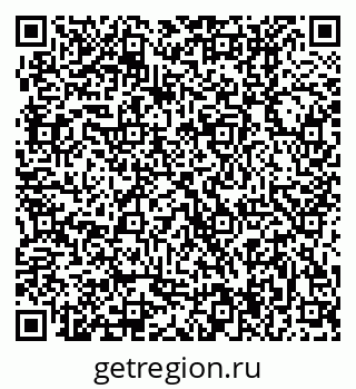 79370404055