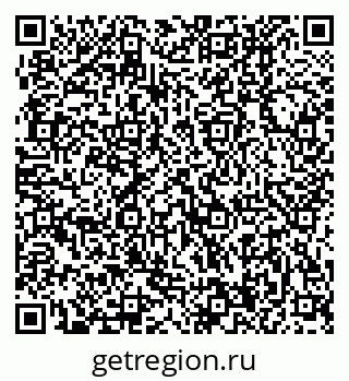 79370404056