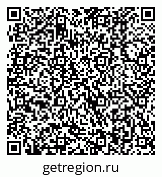 79370404059