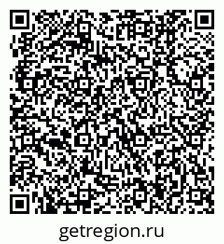79370404061