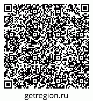 79370404062