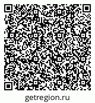 79370404064