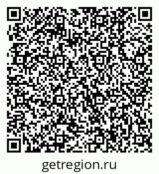 79370404065