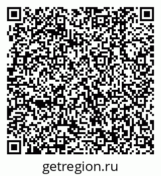 79370404066