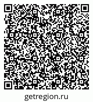 79370404069