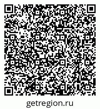 79370404073