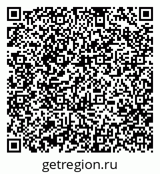 79370404075