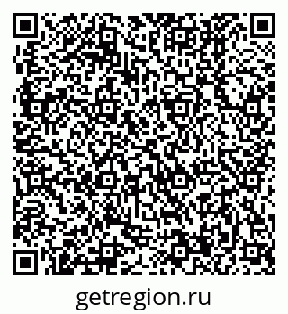 79370404076