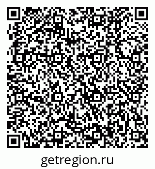 79370404077