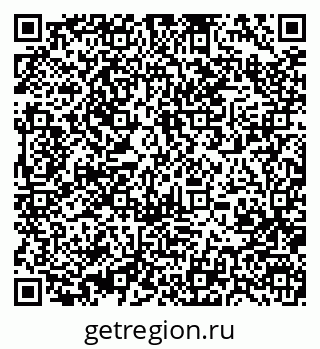 79370404079