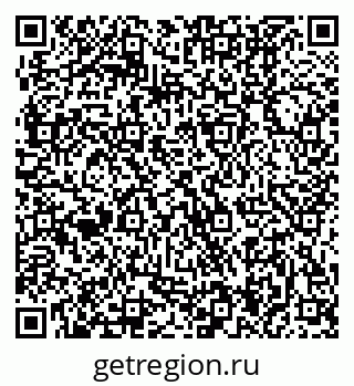 79370404080
