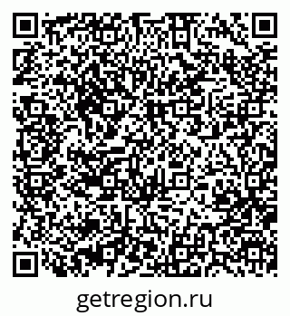 79370404081