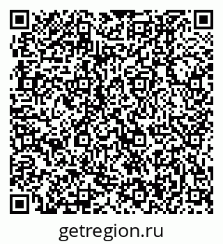 79370404082