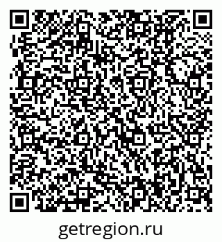 79370404083