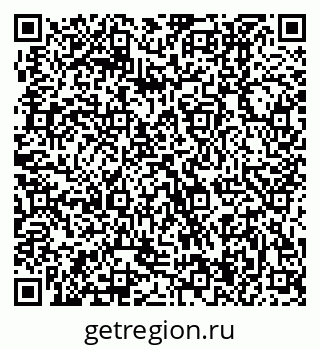 79370404084
