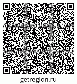 79370404085