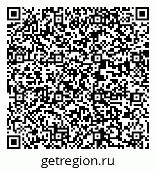 79370404087