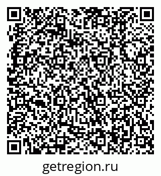 79370404089