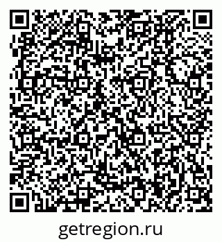 79370404090