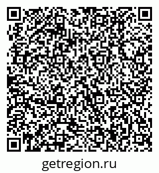 79370404091