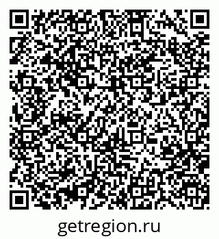 79370404092