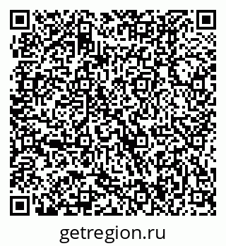 79370404093
