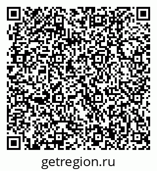 79370404094