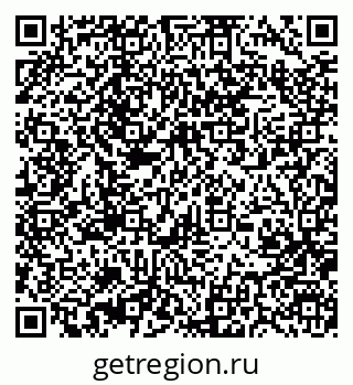 79370404095
