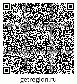 79370404096