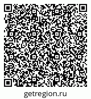 79370404099