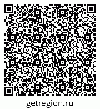 79370404100