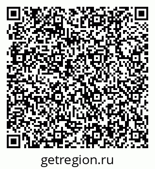 79370404102