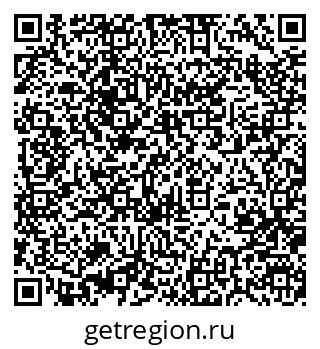 79370404103