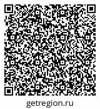 79370404104