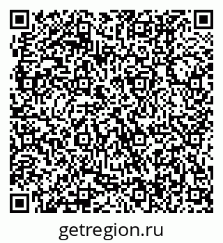 79370404105